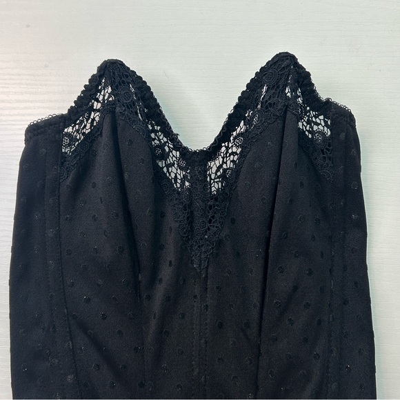 Vintage Marie Jo Bustier Corset Busier S - Picture 3 of 8